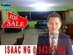 Blk 286 Choa Chu Kang Avenue 3 (Choa Chu Kang), HDB 4 Rooms #122760662